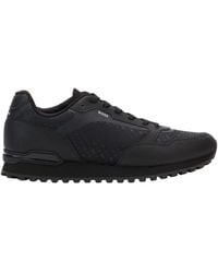 BOSS - Sneakers - Lyst