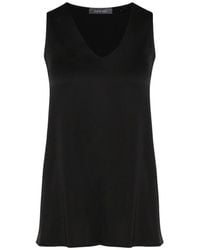 Elena Miro - Blouses - Lyst