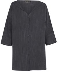 Cortana - Marina Top - Lyst