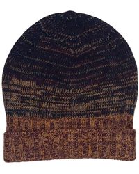 Dondup - Beanies - Lyst