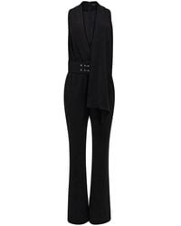 Guess - Jumpsuits - Lyst