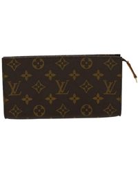 Bolsos de mano, carteras y bolsos de fiesta Louis Vuitton de mujer desde  227 € | Lyst