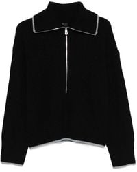 Pinko - Turtlenecks - Lyst