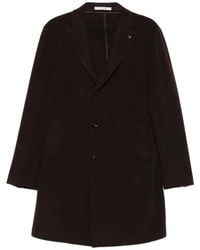 Tagliatore - Coats - Lyst