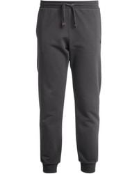 Parajumpers - Makalu Sweatpants - Lyst