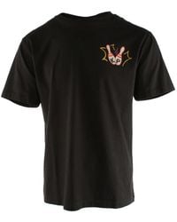 KENZO - T-Shirts - Lyst