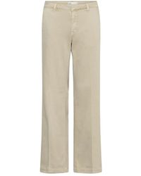 My Essential Wardrobe - Laramw Pant 149 - Lyst