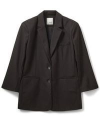Sofie Schnoor - Blazers - Lyst