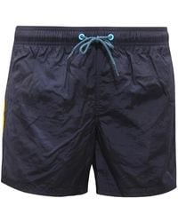 Sundek - Beachwear - Lyst