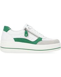 Remonte - Sneakers - Lyst