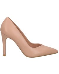 Liu Jo - Pumps - Lyst