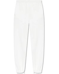 Lacoste - Sweatpants - Lyst
