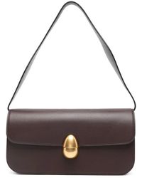 Neous - Shoulder Bags - Lyst