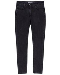 Pennyblack - Slim-Fit Jeans - Lyst