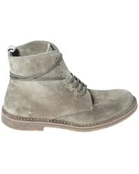 Astorflex - Lace-Up Boots - Lyst