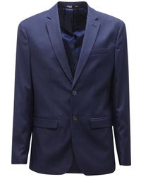 SELECTED - Blazers - Lyst