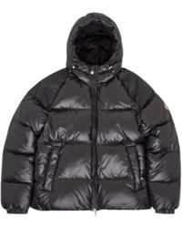 Pyrenex - Down Jackets - Lyst