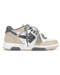 Off-White c/o Virgil Abloh - Sneakers - Lyst