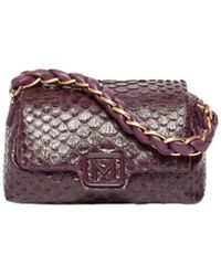 Marella - Shoulder Bags - Lyst