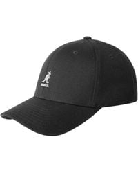 Kangol - Caps - Lyst