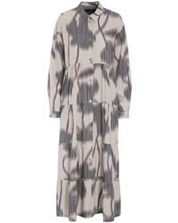 Bitte Kai Rand - Iki Long Dress - Lyst