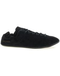 Y-3 - Stan Smith Sneakers - Lyst