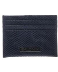 Baldinini - Wallets & Cardholders - Lyst