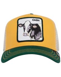 Goorin Bros - Hats & Caps - Lyst