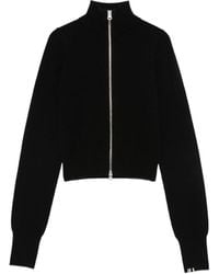 Extreme Cashmere - Cashmere Knitwear - Lyst