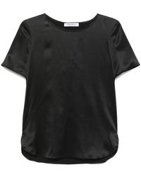 Max Mara - Blouses - Lyst
