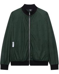 Gcds - Bomber Jackets - Lyst