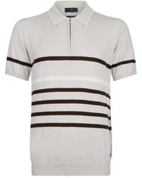 Liu Jo - Polo Shirts - Lyst