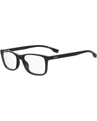 HUGO - Glasses - Lyst