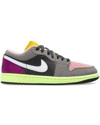 Nike - Skate Shoes - Lyst