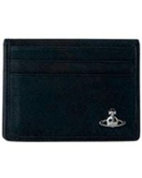 Vivienne Westwood - Wallets & Cardholders - Lyst