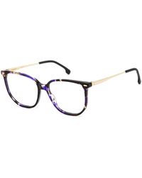 Carrera - 3025 Hkz Optische Brille - Lyst
