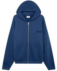 Autry - Zip-Throughs - Lyst