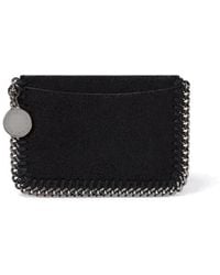 Stella McCartney - Wallets & Purses - Lyst
