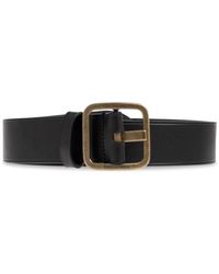 DSquared² - Belts - Lyst