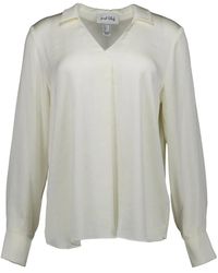 Joseph Ribkoff - Lds Top 263025 - Lyst