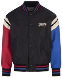 Barrow - Bomber Jackets - Lyst
