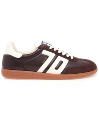 Back70 - Sneakers - Lyst