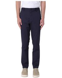 Save The Duck - Chinos - Lyst