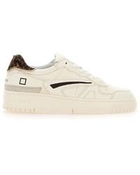 Date - Torneo Pure Pop - Lyst