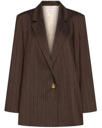 Marella - Mllurlo Blazer - Lyst