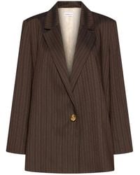 Marella - Mllurlo Blazer - Lyst