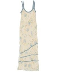 SIR. - Maxi Dresses - Lyst