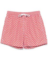 Fedeli - Beachwear - Lyst