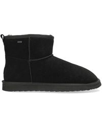 Mexx - Winter Boots - Lyst