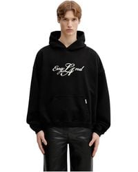 Represent - Hoodies - Lyst